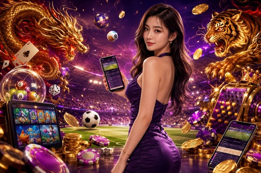 th789bet