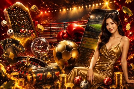 th789bet
