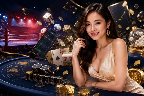 th789bet