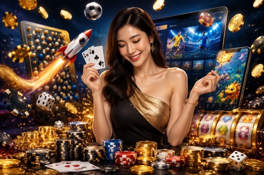 th789bet