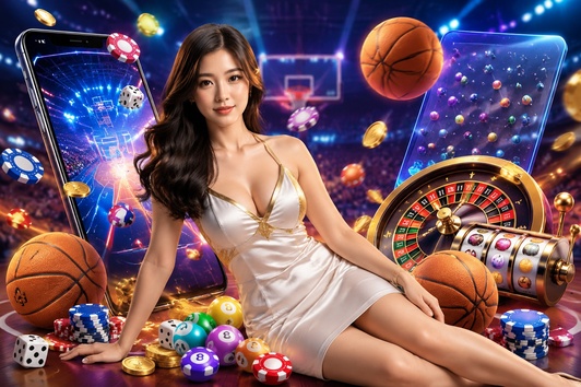 th789bet
