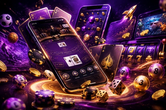 th789bet