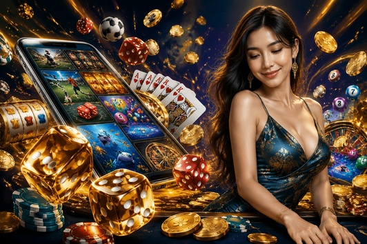 th789bet