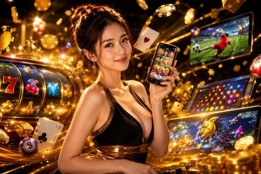 th789bet