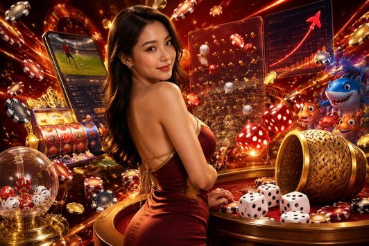 th789bet
