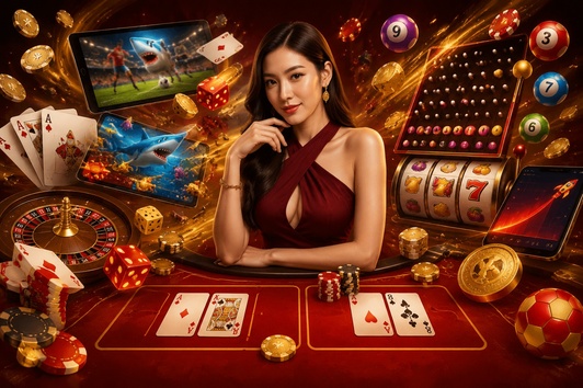 th789bet