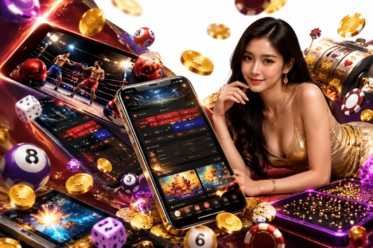 th789bet