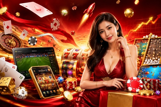 th789bet