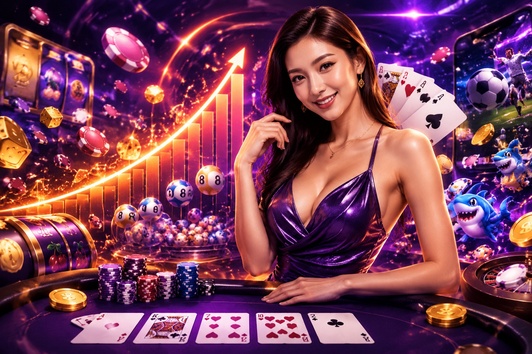 th789bet