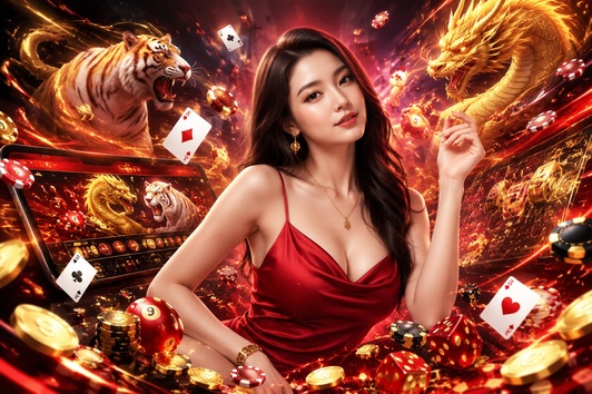 th789bet