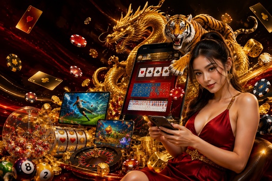 th789bet