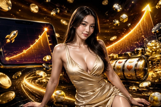 th789bet