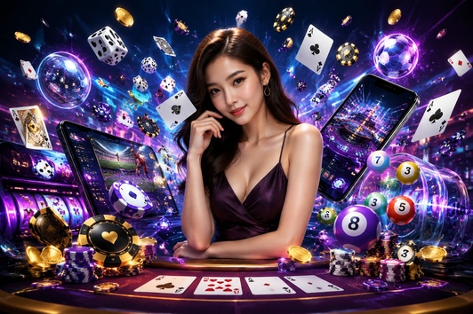 th789bet