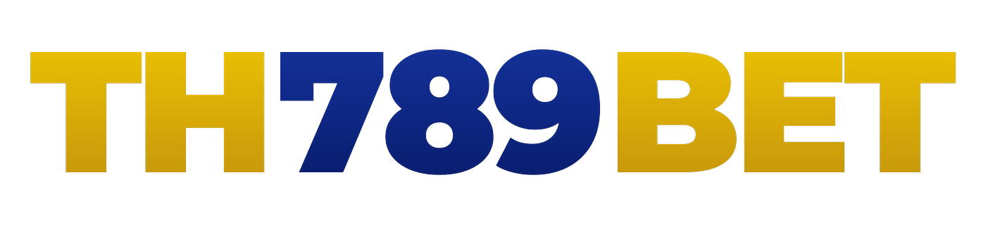 th789bet